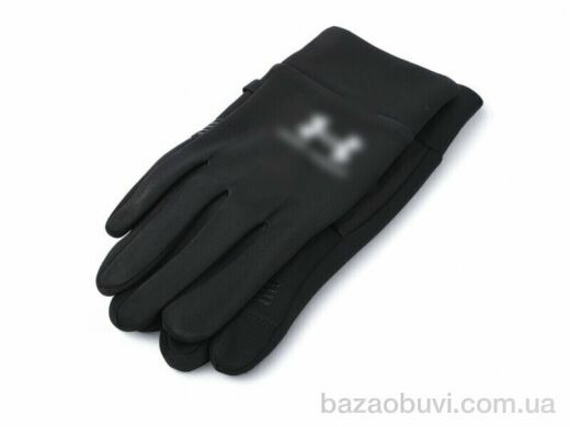 Королева M-YD-ADM black, 150.00, 12, 11-13