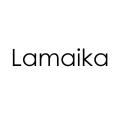 Lamaika