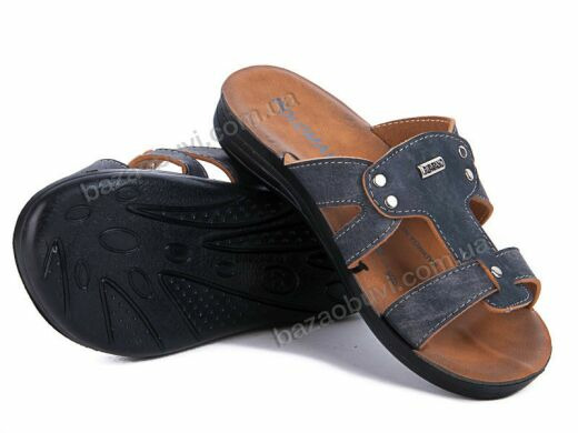 Selena 1057 серый, 85.00, 6, 36-39