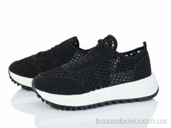 Baolikang G06-1, 520.00, 8, 36-41