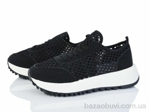 Baolikang G06-1, 520.00, 8, 36-41