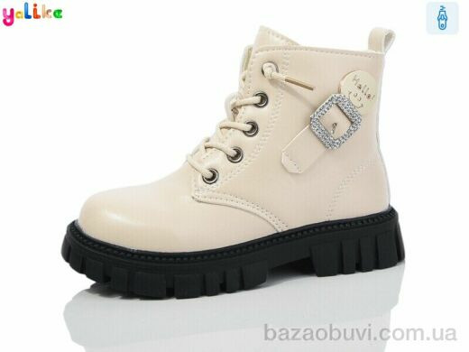 Yalike 980-2, 450.00, 10, 26-30