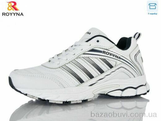 ROYYNA 114АП-2, 24.50, 8, 37-41