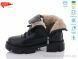 ARTO 2202ч.к.деми, 850.00, 6, 36-40