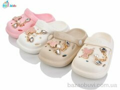 BBT A9161-2 mix, 220.00, 24, 24-29