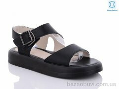 Purlina P1481-2, 290.00, 8, 36-41