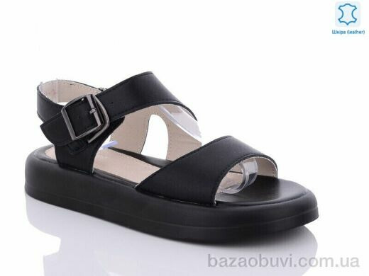 Purlina P1481-2, 290.00, 8, 36-41