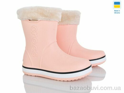 Мир 4259-5022-26A, 295.00, 6, 36-41