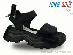 Jong Golf C20494-0, 410.00, 8, 33-38