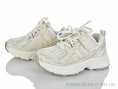 KIMBOO G656-2M, 550.00, 8, 27-32