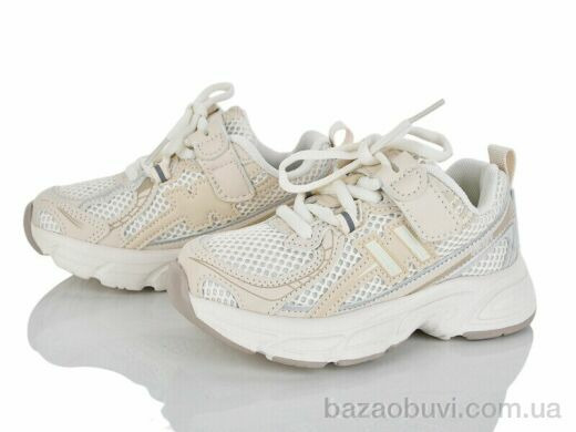 KIMBOO G656-2M, 550.00, 8, 27-32