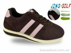 Jong Golf C11784-24, 555.00, 8, 29-36