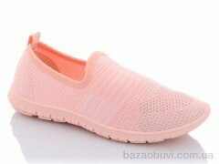 YUEMINGZHU A19-5, 230.00, 8, 36-41