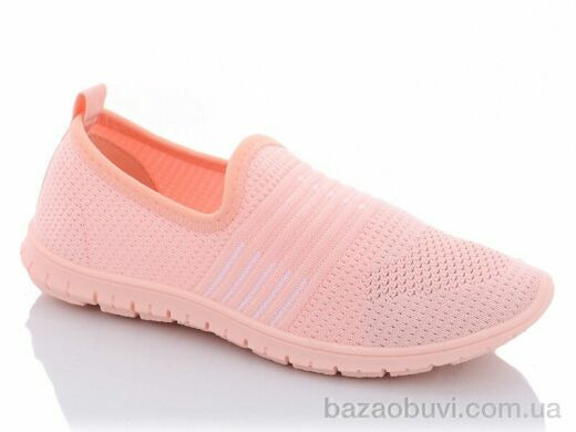 YUEMINGZHU A19-5, 230.00, 8, 36-41