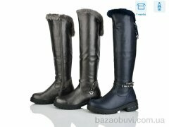 ВЗУТТЯ+ Ф11-6 mix, 185.00, 16, 34-38