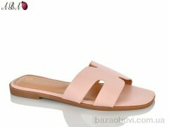 Aba X37-10, 280.00, 8, 36-41