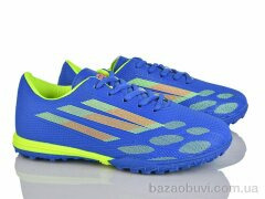 LQD W909-5, 410.00, 8, 36-41