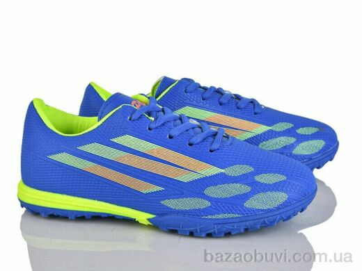 LQD W909-5, 410.00, 8, 36-41