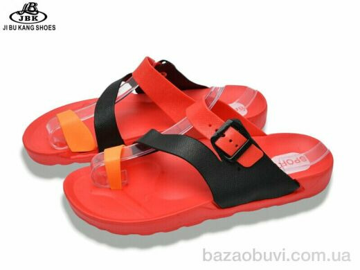 Jibukang A01-2468 red, 120.00, 8, 40-45