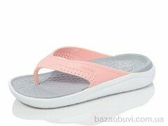 Luck Line 5032-388, 250.00, 8, 36-41