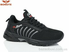 Bonote A9077-4, 520.00, 8, 41-46
