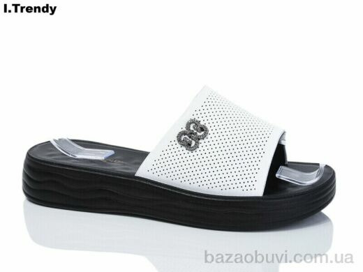 Trendy ZK705-2, 450.00, 8, 36-41