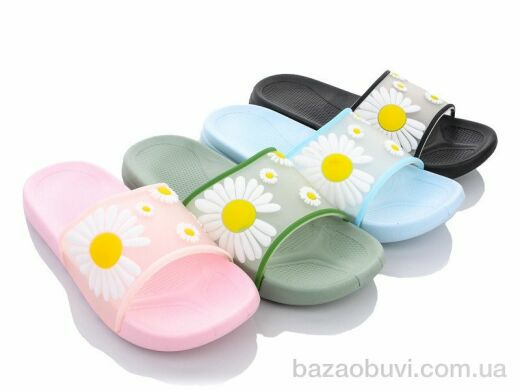 Elmob SU11 mix, 180.00, 12, 36-41