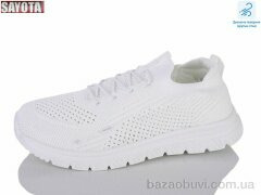 Sayota 553-5, 450.00, 8, 36-41
