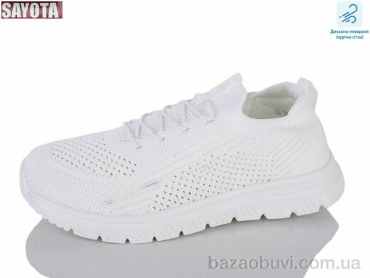 Sayota 553-5, 450.00, 8, 36-41