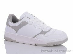 X&Y A70-5, 350.00, 8, 36-41