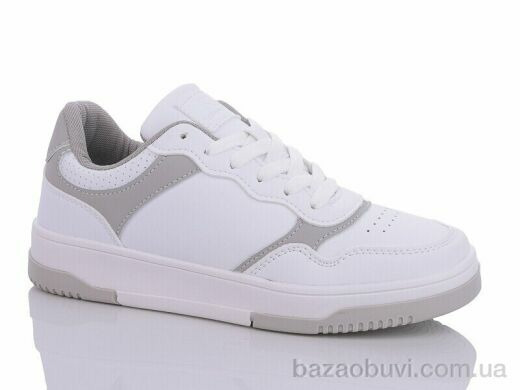 X&Y A70-5, 350.00, 8, 36-41