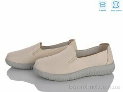 Мир 4473-WZ1231, 390.00, 8, 36-41