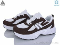 STILLI Group NK160-18 шкіра, 690.00, 8, 36-41