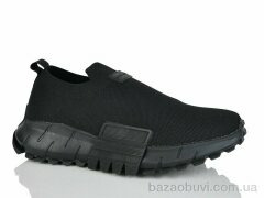 KMB Bry ant F1409-101, 17.00, 8, 40-45