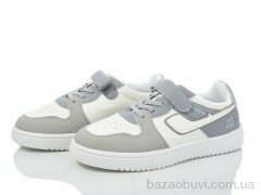 Blue Rama A20-4, 310.00, 12, 32-37