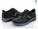 Lvovbaza Cardinal Т27 КЗ СП, 400.00, 8, 40-45