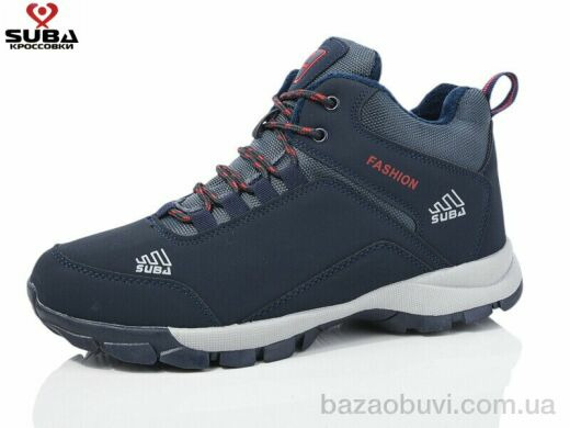 SUBA A491-3, 700.00, 8, 41-46