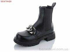 QQ shoes A97, 730.00, 8, 36-41
