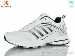 ROYYNA 114АП-2, 24.50, 8, 37-41