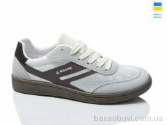 DeMur 1035MB, 420.00, 8, 41-45