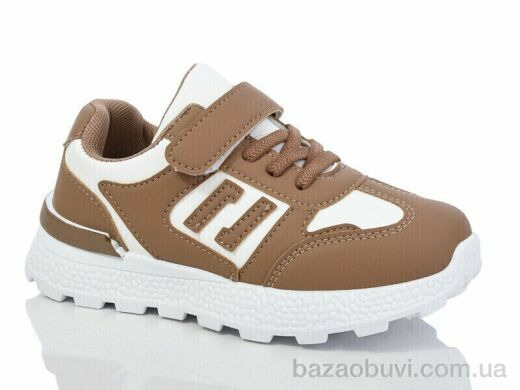 Xifa kids XF01-529-003, 295.00, 12, 32-37