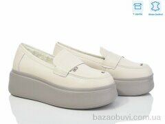 Захар-Gold T0166 піна, 380.00, 6, 36-41
