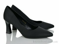 Loretta A273-7, 500.00, 6, 36-40