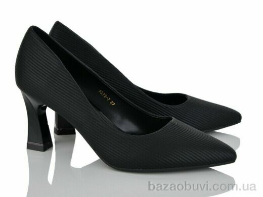 Loretta A273-7, 500.00, 6, 36-40