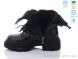 Fat Fox-Tamei 2368-12, 1250.00, 8, 36-40
