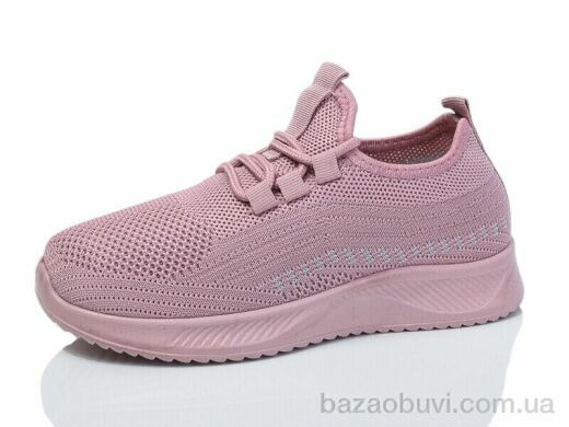 ASHIGULI 611-3, 250.00, 8, 31-36