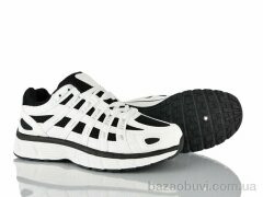 AAPR-Kaker AK10-3, 680.00, 8, 36-41