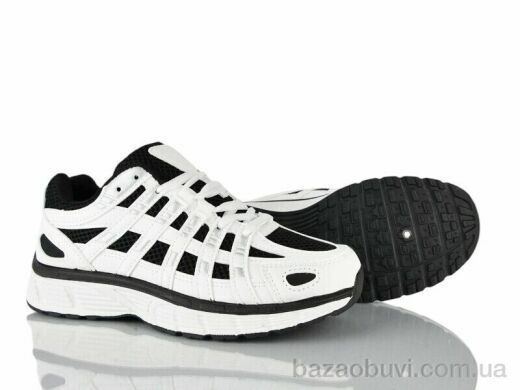 AAPR-Kaker AK10-3, 680.00, 8, 36-41