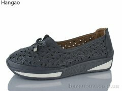 LR.Brother C2103-9, 500.00, 8, 37-41