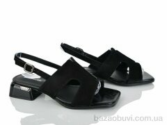 Loretta A912-1, 650.00, 6, 36-40